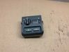 Light switch 30613943