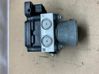 ABS Blokas 4670B495