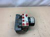 ABS bloks 9496945