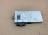 Comfort/convenience module 61356965050