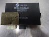 Parking PDC control unit/module 
