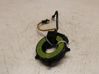 Airbag slip ring squib (SRS ring) 4545450226