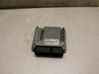 Injection control unit/module 13618512588