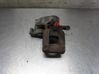 Rear brake caliper 1608998880