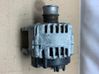 Alternator 04C903021A