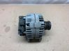 Alternador 0124415014