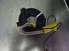 Airbag slip ring squib (SRS ring) 1J0959654M