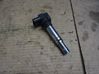 High voltage ignition coil 036905715