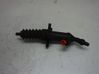 Clutch slave cylinder 21526785964