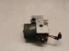 ABS Pump 4779500
