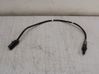 Lambda probe sensor 04L906262A