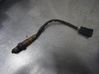 Lambda probe sensor 46751082