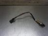 Lambda probe sensor 2269000Q1F