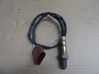 Sonde lambda 1K0998262