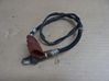 Sonde lambda 1K0998262