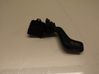 Wiper control stalk 501392