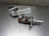 Master brake cylinder 1858787