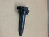 High voltage ignition coil 1611547880