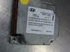 Other control units/modules 9591017200
