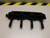 High voltage ignition coil 1208307