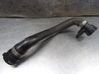 Engine coolant pipe/hose 11531705224