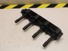 High voltage ignition coil 1208307