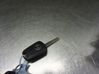 Ignition key/card 