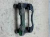 Front Brake Caliper Pad/Carrier 1648321880