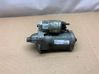 Starter motor 2033247