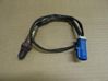 Lambda probe sensor 1302222