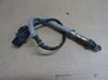 Lambda probe sensor 06J906262AA