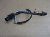 Lambda probe sensor 06J906262AA