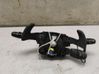 Wiper turn signal indicator stalk/switch 624313