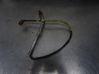 Lambda probe sensor 0258006381