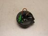 Airbag slip ring squib (SRS ring) 24459849