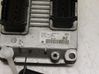 Injection control unit/module 9164475