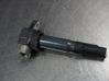 High voltage ignition coil 3340051K20
