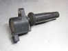 High voltage ignition coil 4M5E12A366AA
