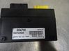 Other control units/modules 6545N1