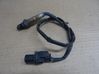 Lambda probe sensor 1K0998262AD