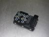 ABS control unit/module 32214771
