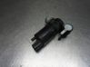 Windscreen/windshield washer pump 2022321