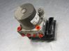 ABS Pump 4541K0