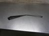 Rear wiper blade arm GJ6J67421A
