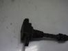 High voltage ignition coil 22448AX001