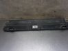 Top upper radiator support slam panel 17117787830