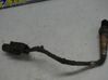 Lambda probe sensor 036906262P