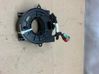 Airbag slip ring squib (SRS ring) 