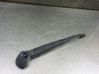 Rear wiper blade arm 8D9955407A