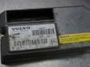 Airbag control unit/module 8645271